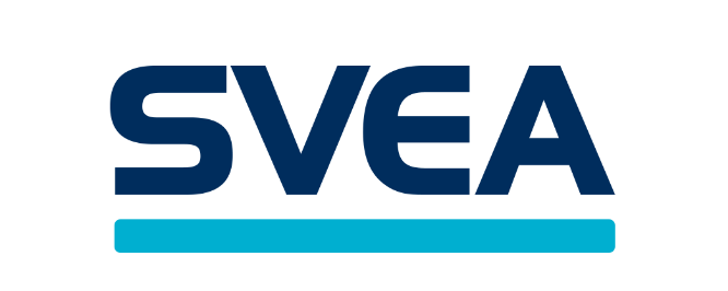 Svea