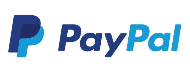 PayPal