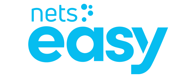 NetsEasy